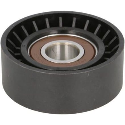 Spanarm, V-ribbelriem BTA E2C0045BTA