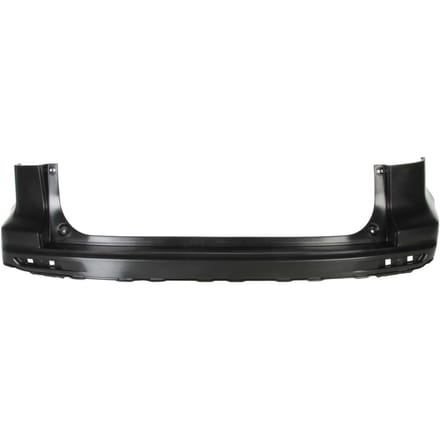 Bumper BLIC 5506-00-2957951P