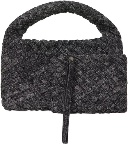 faina 2-in-1 draagtasset 2-in-1 draagtasset