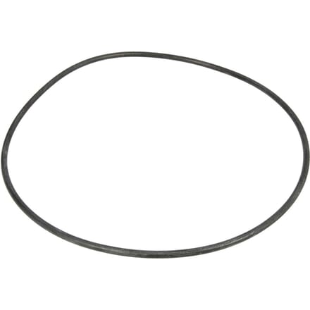 Oliekeerring, versnellingsbak EURORICAMBI 60532211