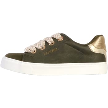 Lage Sneakers Kaporal Severine