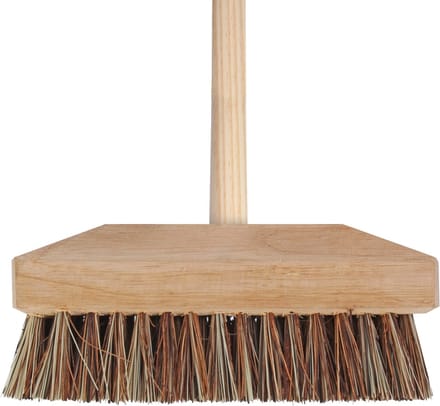 Talen Tools - Luiwagen - 22 cm - Union - Steel 140 cm