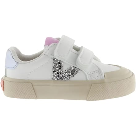 Baskets baby Victoria Tribu