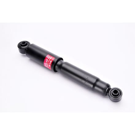 Schokdemper Excel-G KYB 344297