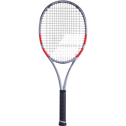 Babolat Pure Strike 16x19