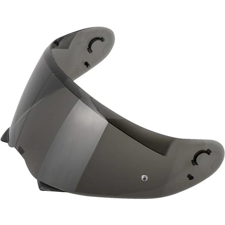 Motorhelm vizier Scorpion Exo-930 faceSHIELD maxvision ready