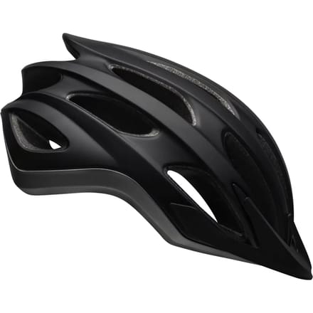 Fietshelm Bell Drifter
