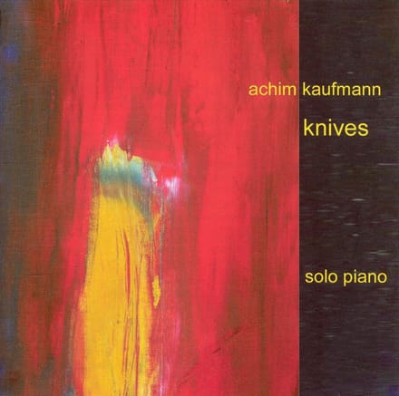 Knives