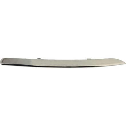 Bumper - sierlijst/beschermende lijst BLIC 5510-00-3292922P rechts