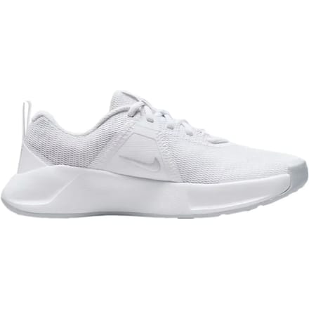 Cross-training schoenen voor dames Nike MC 3