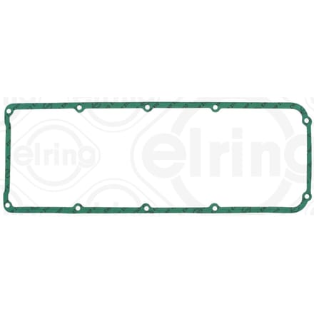 Pakking kleppendeksel ELRING 446.821