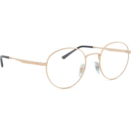 Ray-Ban 0RX3681V 3094 48