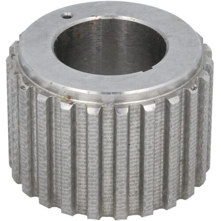 Tandwiel, nokkenas BPART BPIV101887-M9310