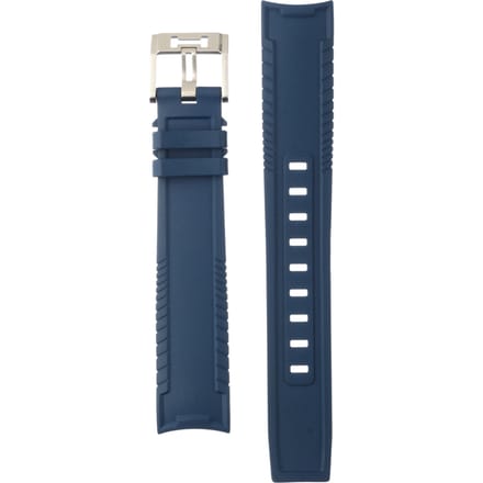 Hamilton Straps H691.776.137 Khaki band