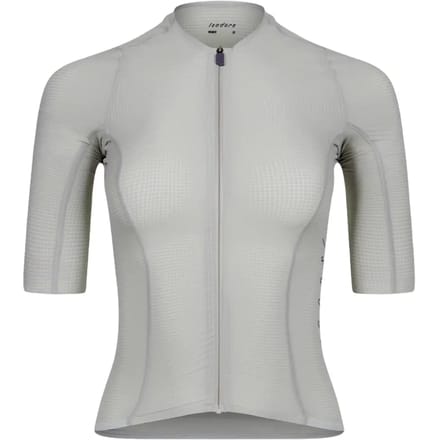 Ultralichte Dames Top Isadore Echelon Aero