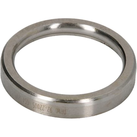Ring klepzitting KOLBENSCHMIDT 92-22005