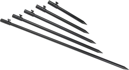 Carp Spirit Blax Bank Stick - PROMO