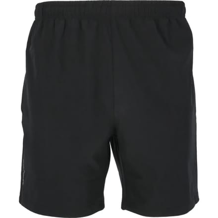 ENDURANCE Shorts Vanclause