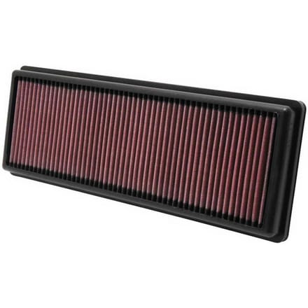 Luchtfilter K&N 33-2471