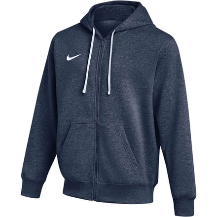 Nike Park 26 Fleece Vest Heren - Maat M