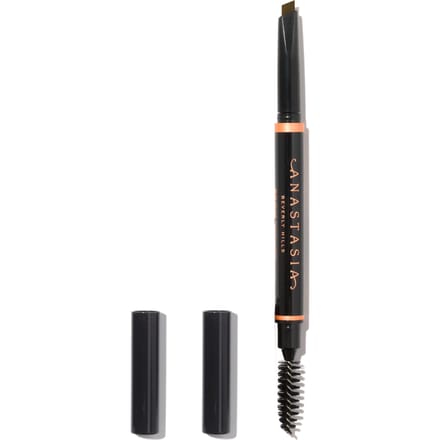 Anastasia Beverly Hills Brow Pen Anastasia Beverly Hills - Brow Definer Brow Pen Ebony