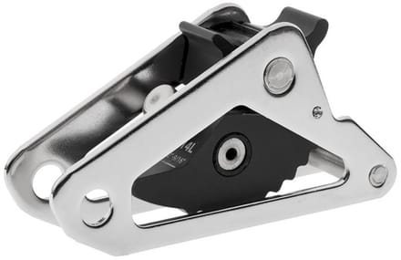 Spinlock Xts/xcs Keramische Nokmodulegids 8-14 Mm Zilver