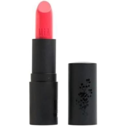 Mia Cosmetics Paris Labial Hidratante #509-caramel Coral