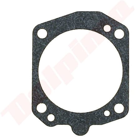 Carburateur pakking passend op WALBRO HD , HDA 0,8mm ( 92-295 )