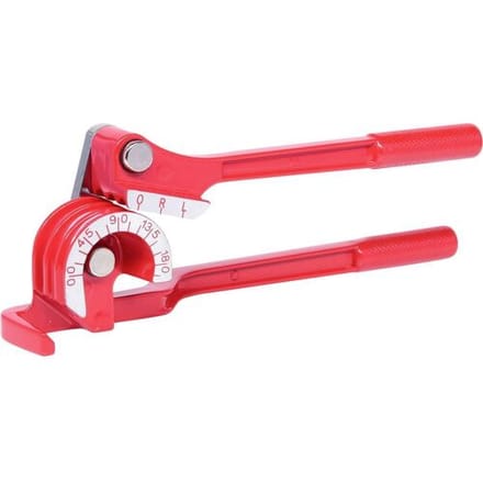 KS Tools 120.1001 Mini-buizenbuiger