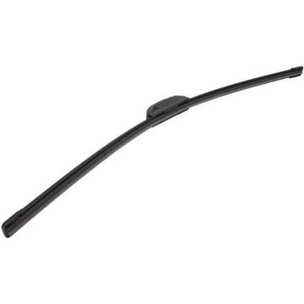 Wisserblad BOSCH Aerotwin Retrofit AR24U, 600mm, Voor, 1 Stuk