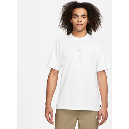 T-shirt Nike Premium Essentials