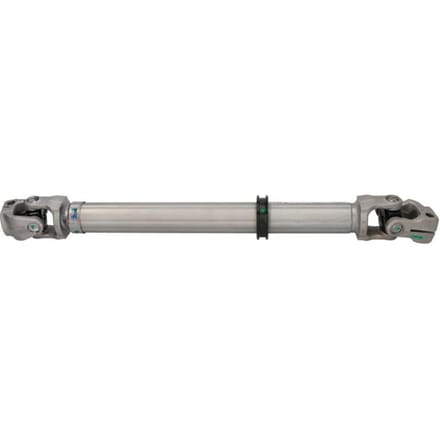 Stuuras BOSCH K S00 000 057