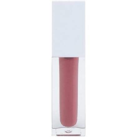 Lipgloss Makeup Revolution Pro Supreme Lip Gloss