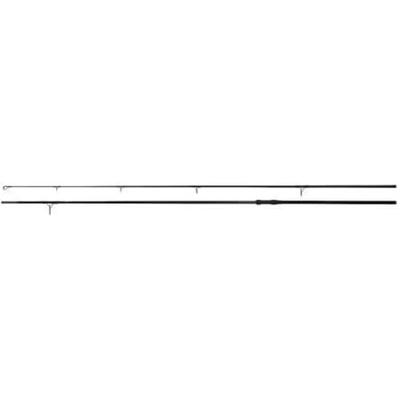 Spinhengel Shimano TX-2A Carp 12' 3,25lb