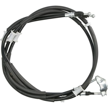 Kabel, parkeerrem ABE C7X024