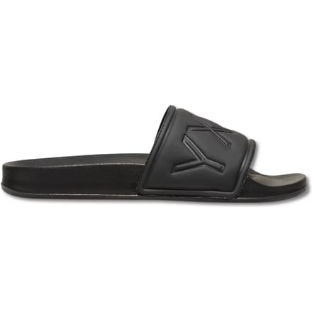 Vrouwenslippers Roxy Slippy Ii