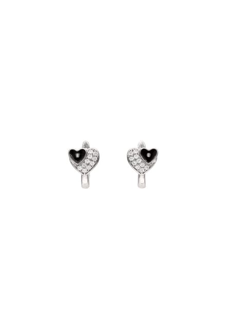 Gaya Earrings