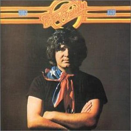 Don Everly - Brother Jukebox (CD)