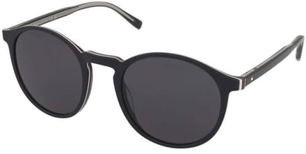 Zonnebril Tommy Hilfiger TH 2267/S PJP/IR