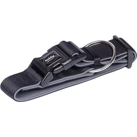 Hondenhalsband Nobby Pet Classic Preno Extra