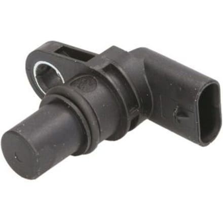 Sensor, nokkenas positie FEBI BILSTEIN 43778