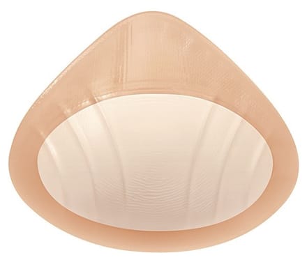 Amoena deelprothese Balance Contact MD - Ivoor - Maat 11
