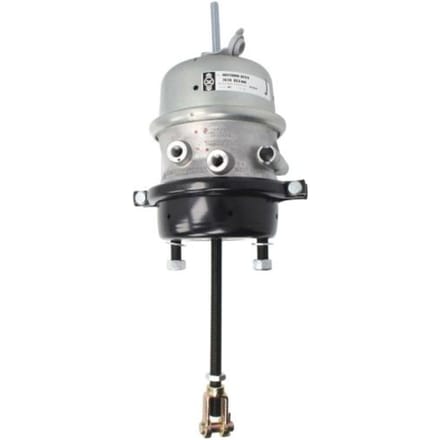 Wielcilinder KNORR-BREMSE BX 7516