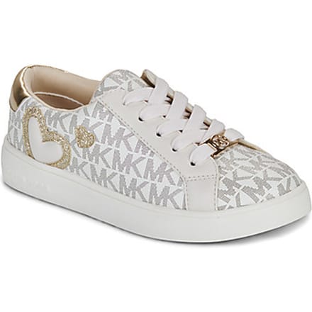 MICHAEL Michael Kors  Lage Sneakers JEM KEHLANI II