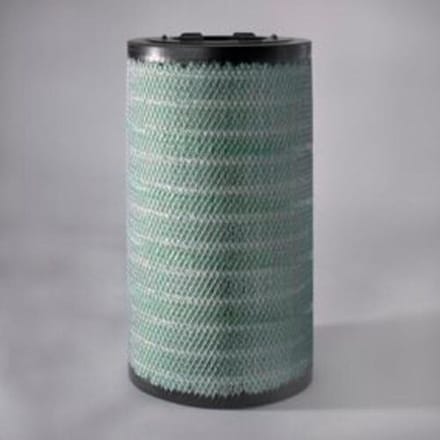 Luchtfilter DONALDSON P786443