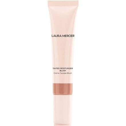 Laura Mercier Getinte Moisturizerblush 15 ml (Verschillende Tinten) - Provence