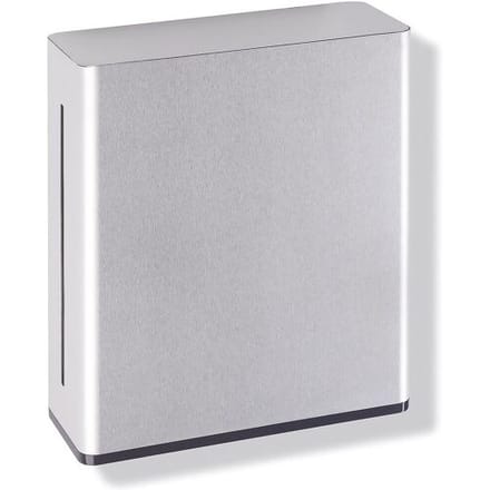 HEWI Series 805 paper towel dispenser 805.06.500.98