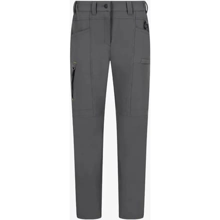 Werkbroek voor dames Safety Jogger Works Works Deneb