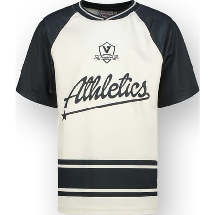T-shirt Helee