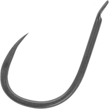 Haak Preston XS02-B 10 (x10)
